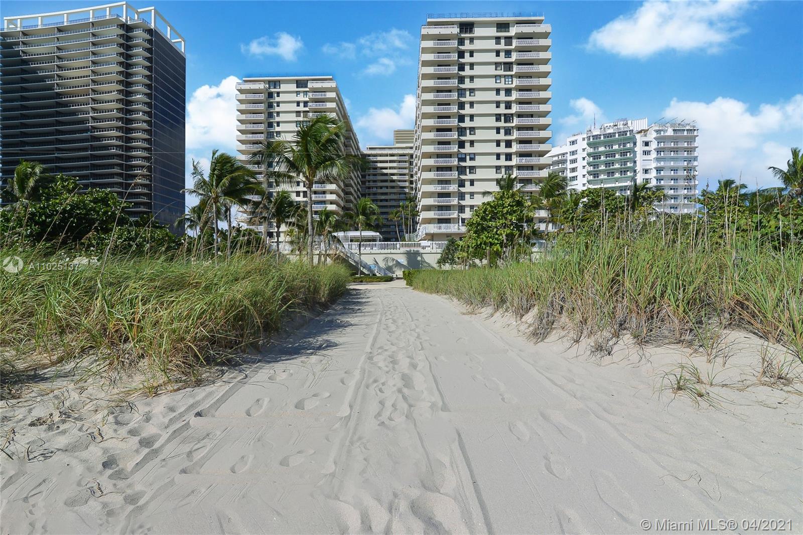 Photo of 9801 Collins Ave #PH18, Bal Harbour, Florida, 33154 -