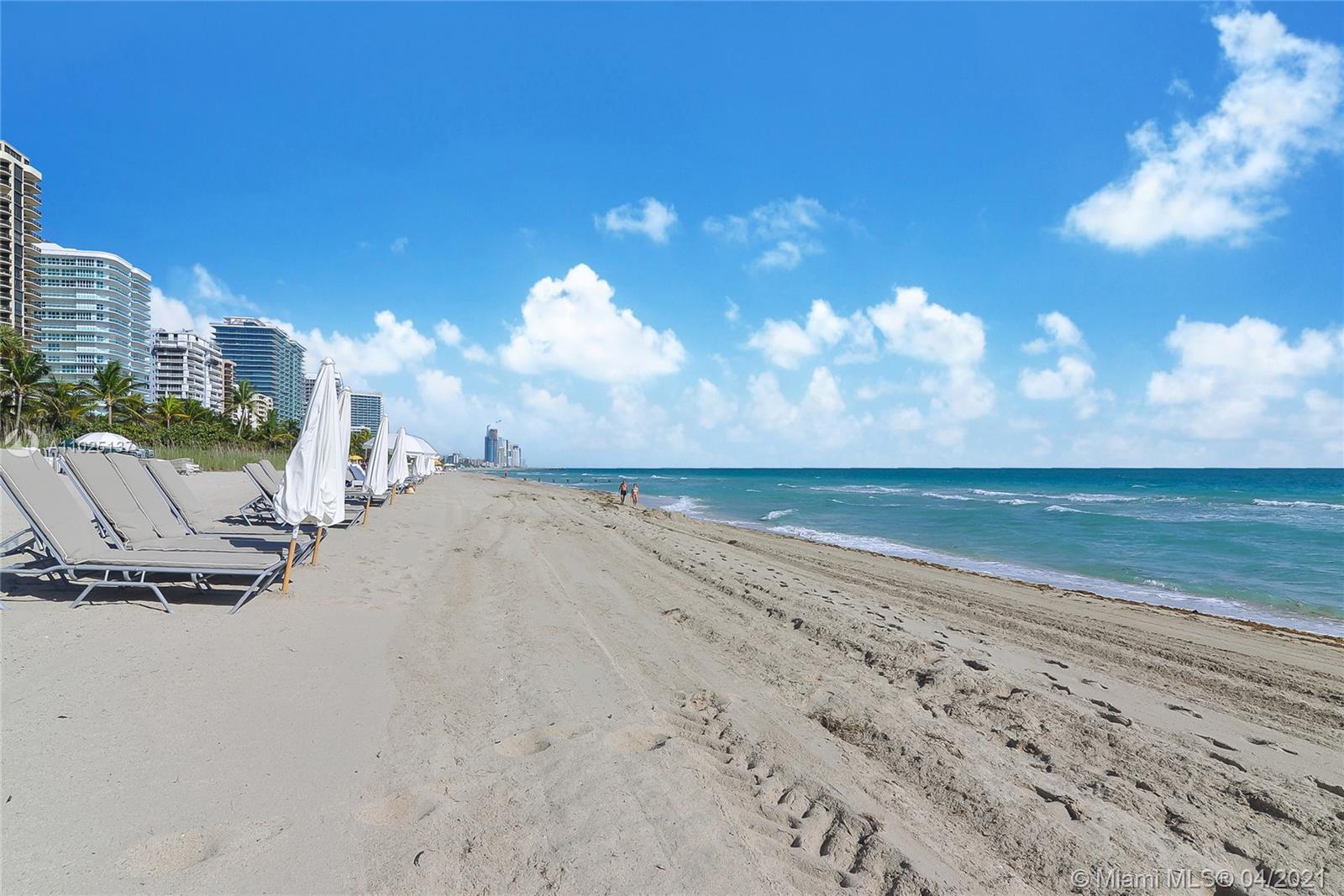 Photo of 9801 Collins Ave #PH18, Bal Harbour, Florida, 33154 -