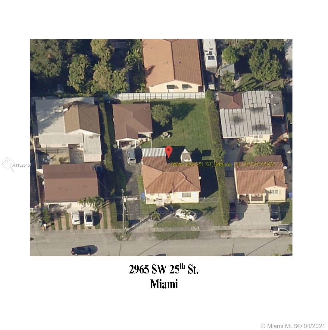 See details / 1128 sq. ft. $ 2021-04-08 0 Photo