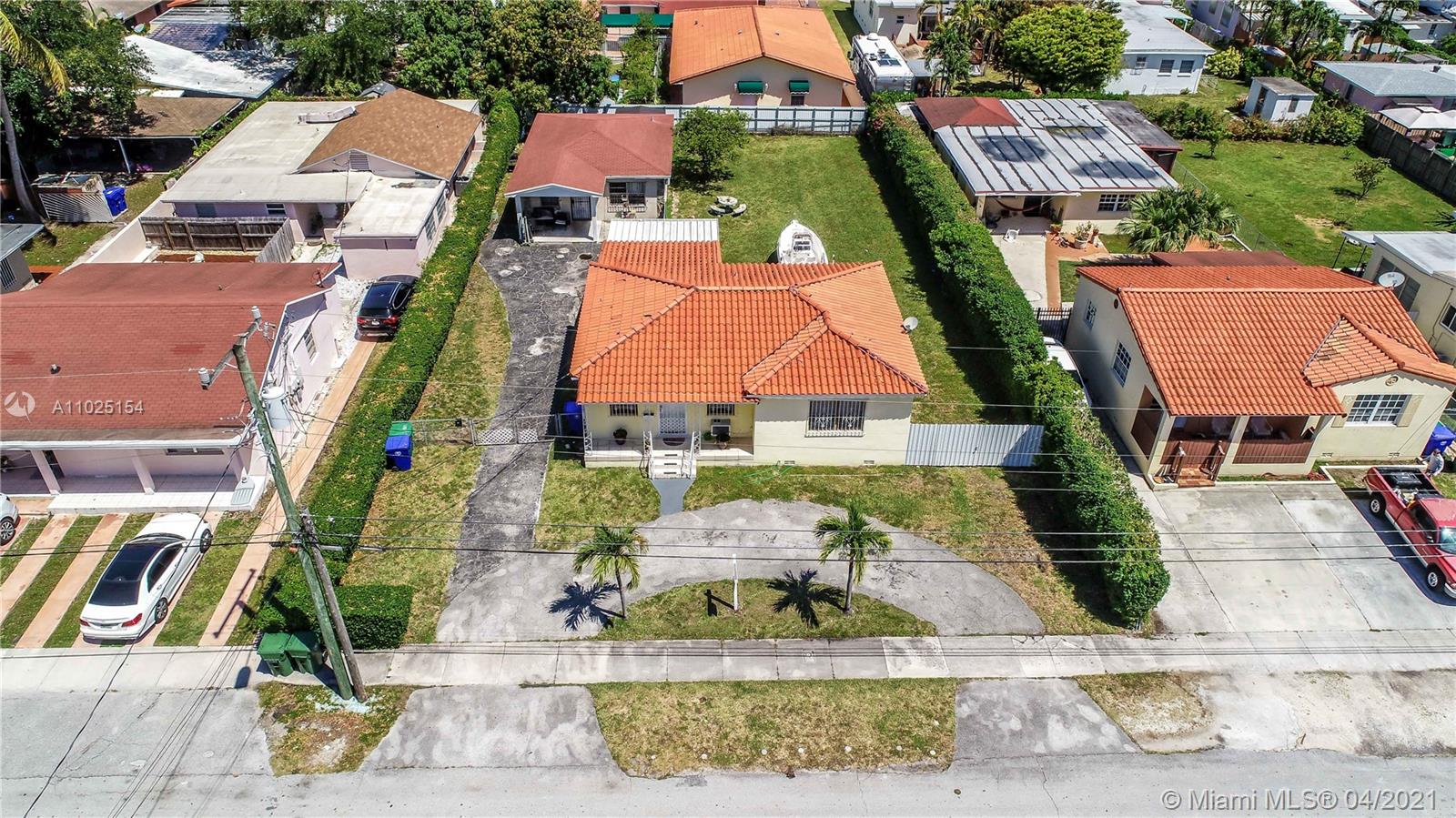 See details / 1128 sq. ft. $ 2021-04-08 0 Photo