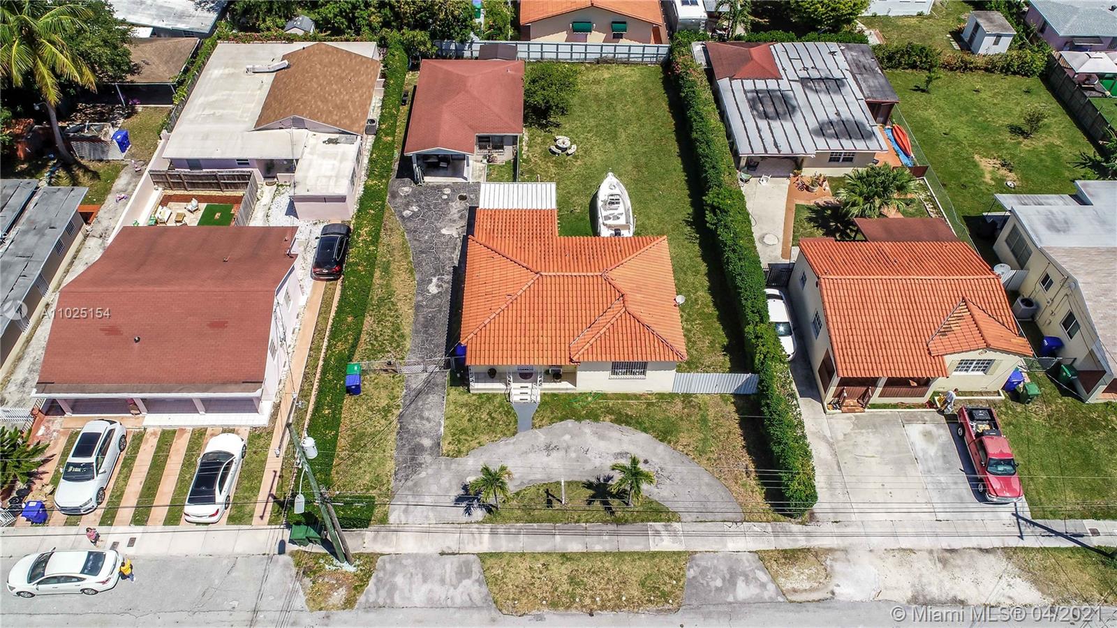 See details / 1128 sq. ft. $ 2021-04-08 0 Photo