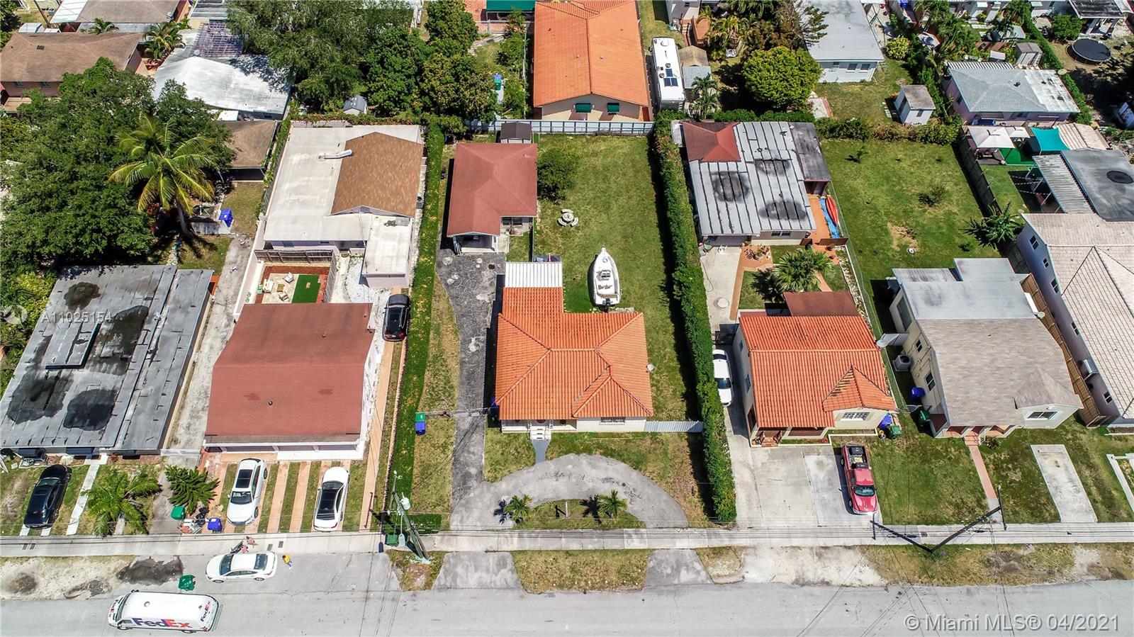 See details / 1128 sq. ft. $ 2021-04-08 0 Photo