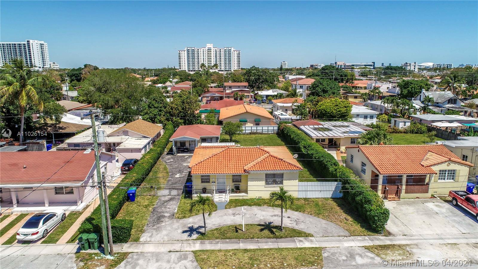 See details / 1128 sq. ft. $ 2021-04-08 0 Photo