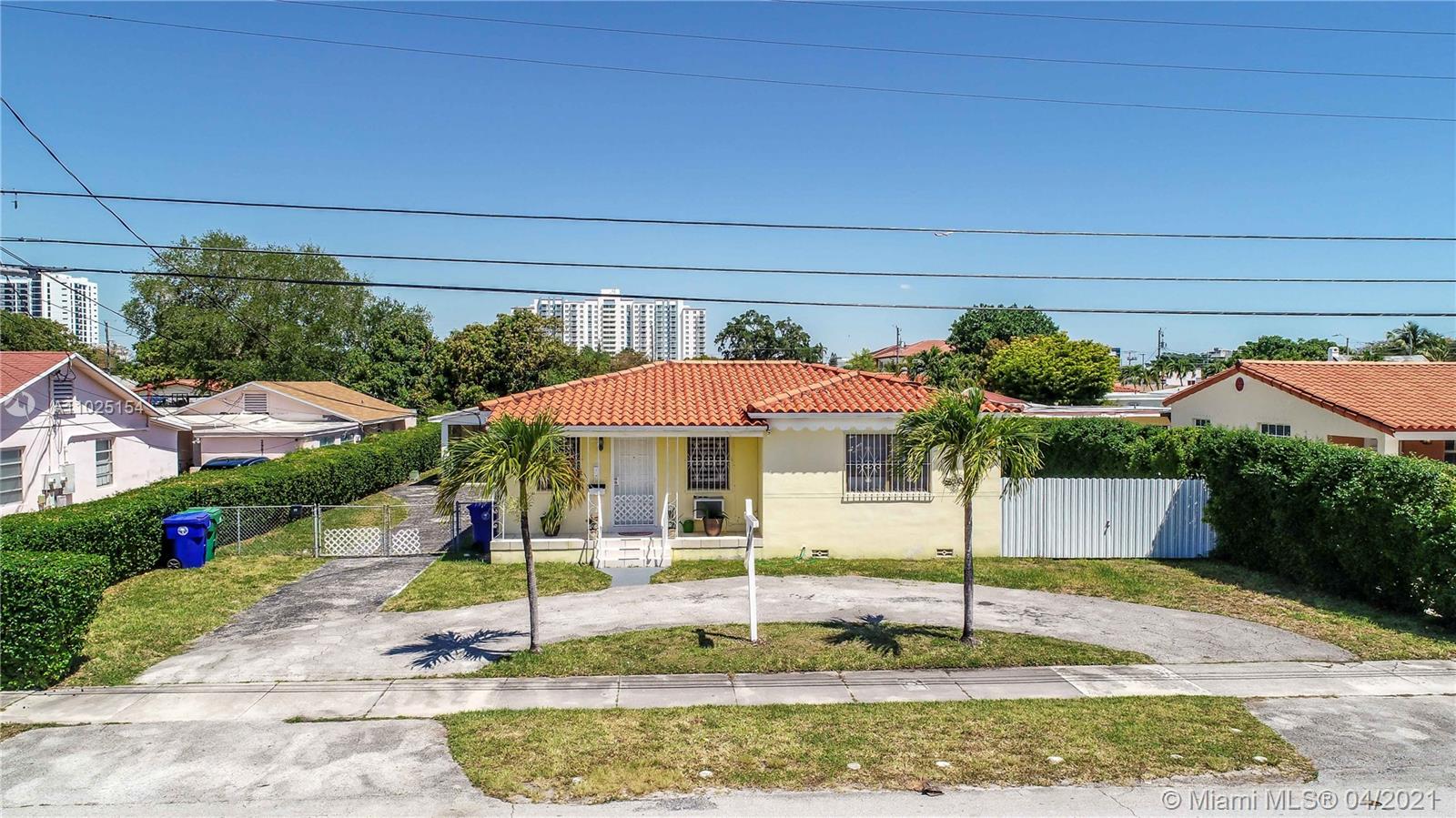 See details / 1128 sq. ft. $ 2021-04-08 0 Photo