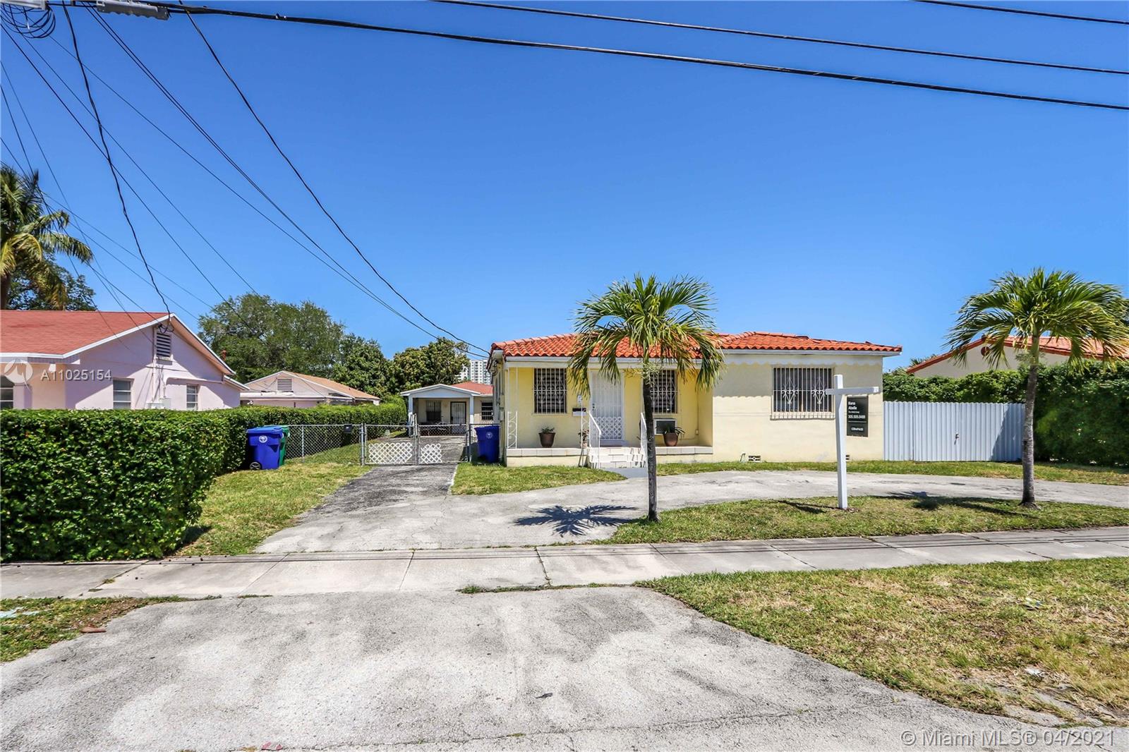 See details / 1128 sq. ft. $ 2021-04-08 0 Photo