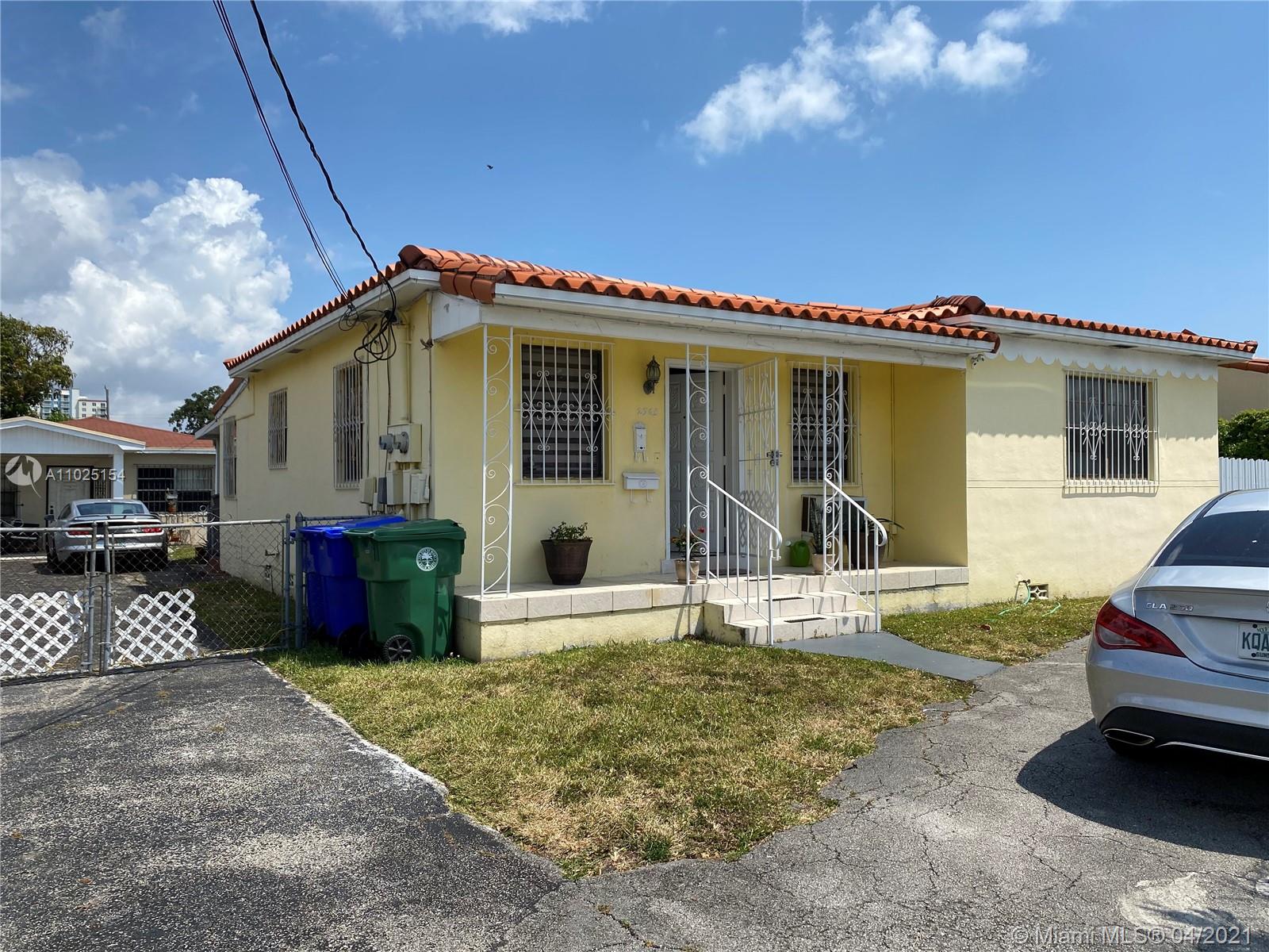 See details / 1128 sq. ft. $ 2021-04-08 0 Photo