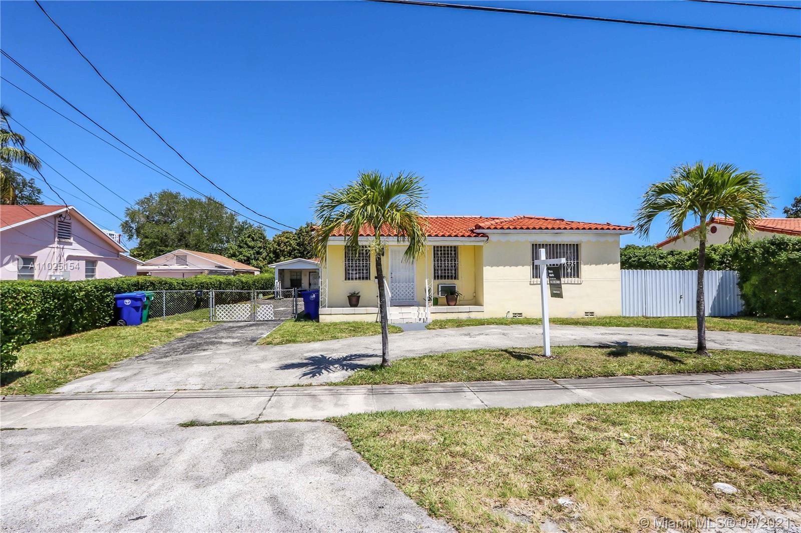 See details / 1128 sq. ft. $ 2021-04-08 0 Photo