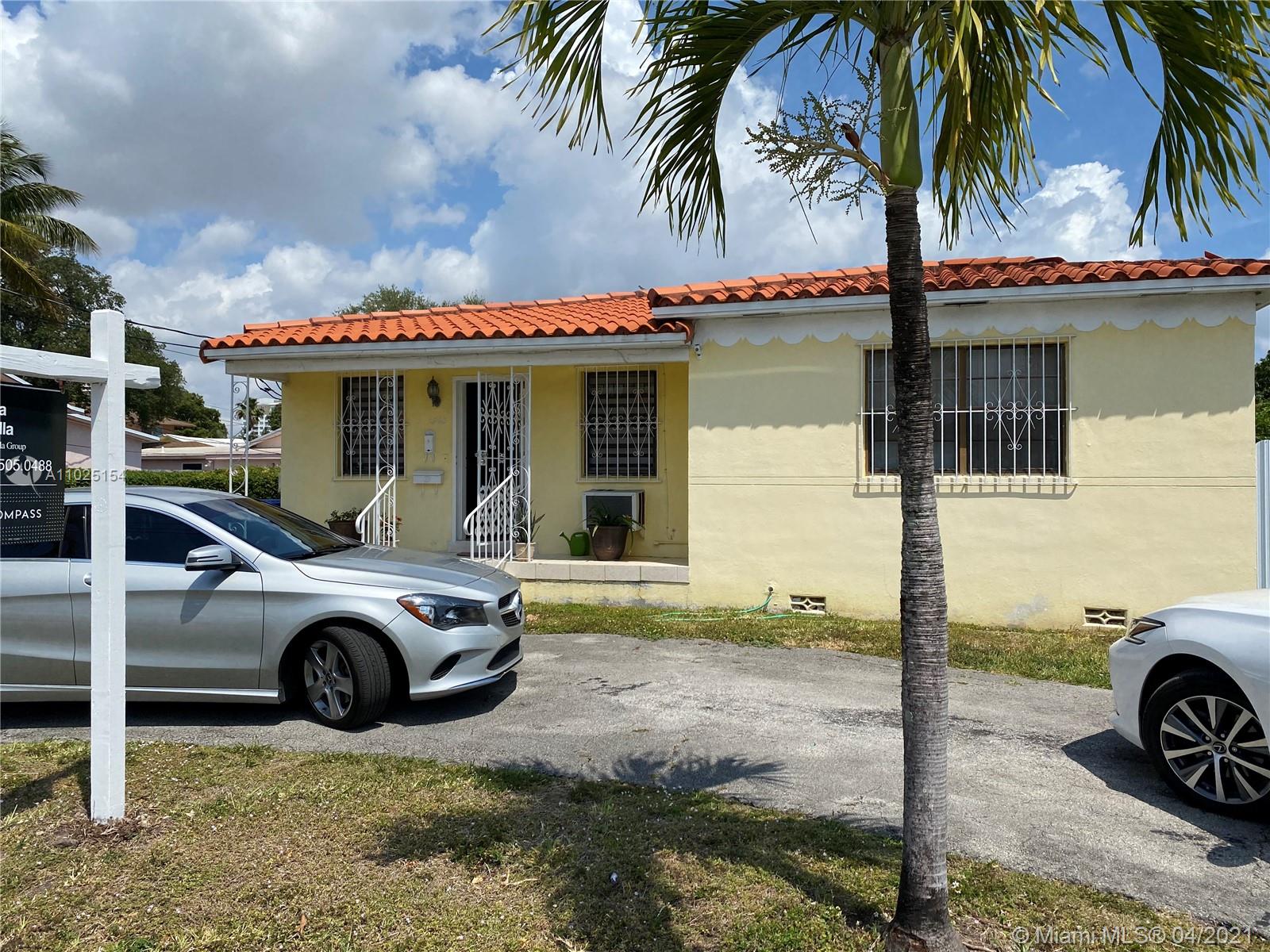 See details / 1128 sq. ft. $ 2021-04-08 0 Photo