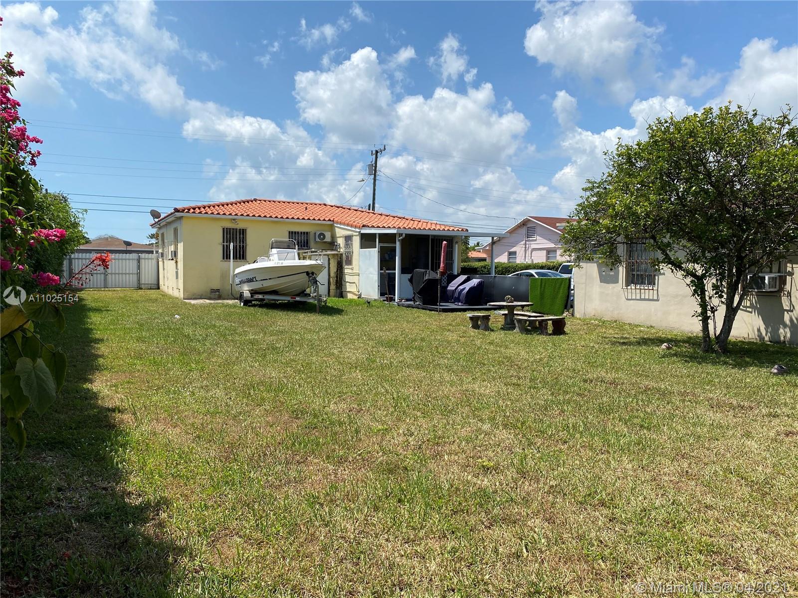 See details / 1128 sq. ft. $ 2021-04-08 0 Photo