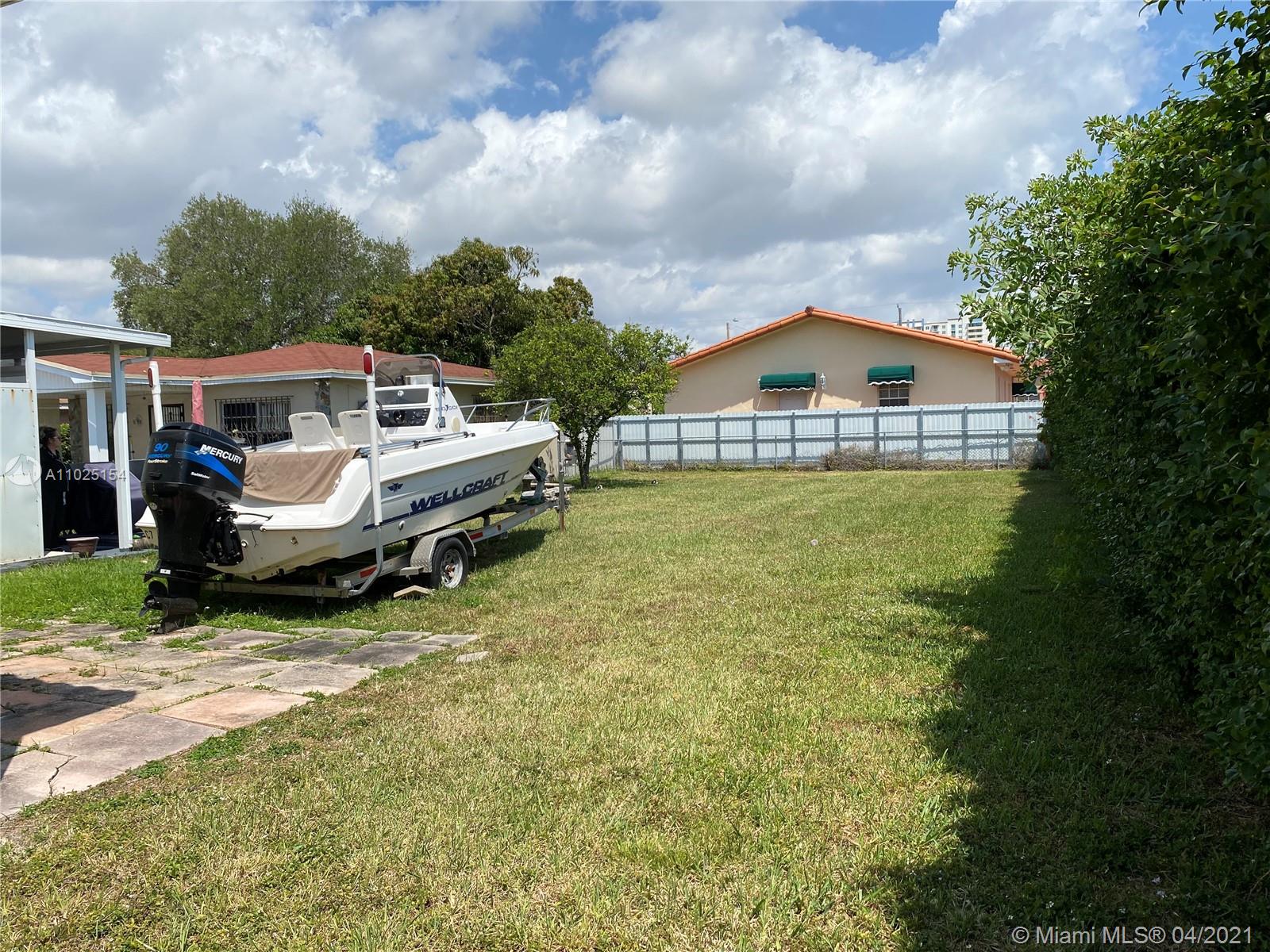 See details / 1128 sq. ft. $ 2021-04-08 0 Photo