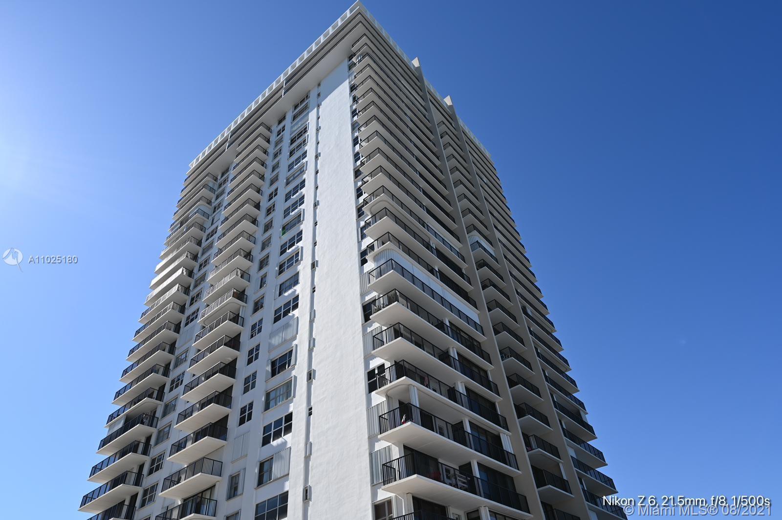Photo 1 of Ocean Dr