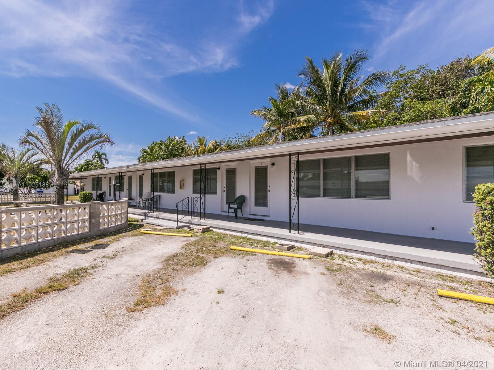 See details / 2641 sq. ft. $ 2021-04-08 0 Photo