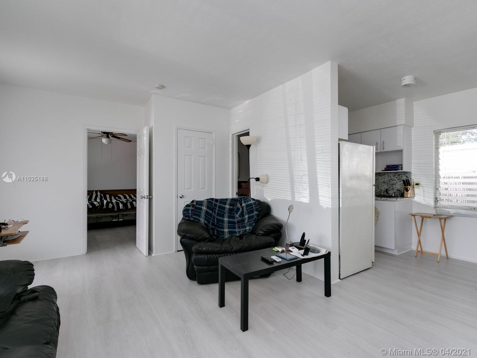 See details / 2641 sq. ft. $ 2021-04-08 0 Photo