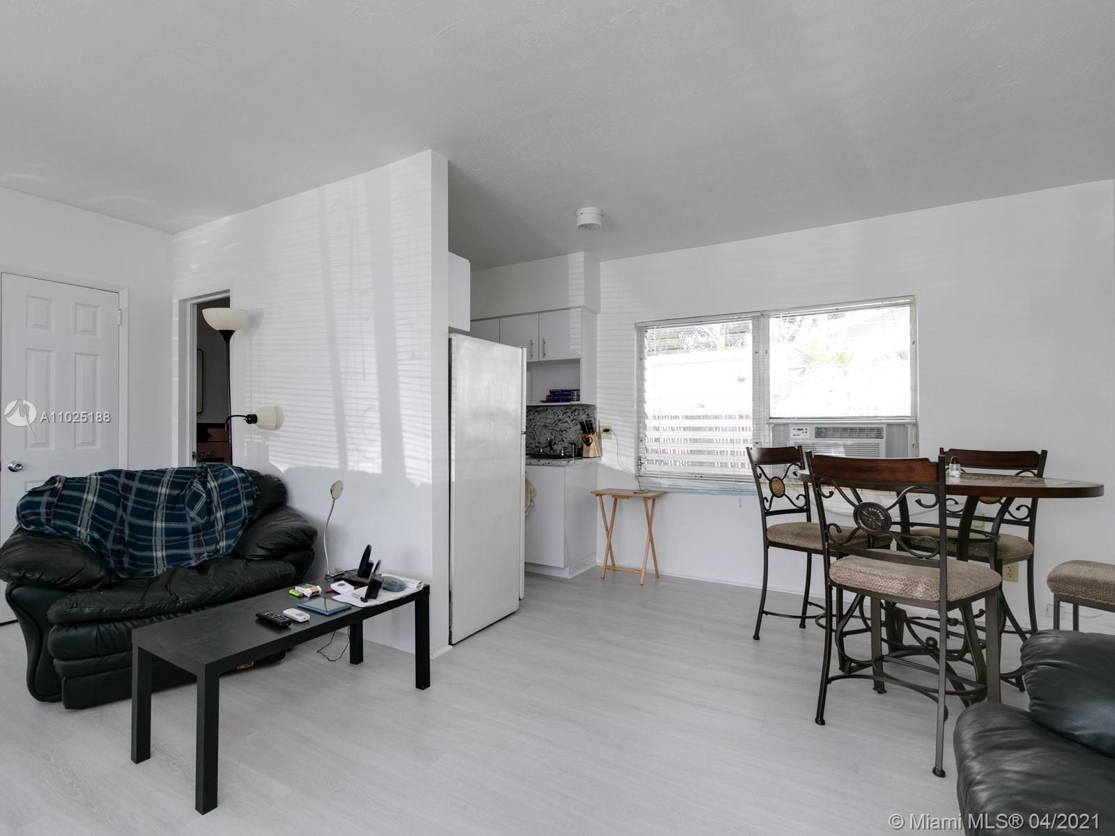 See details / 2641 sq. ft. $ 2021-04-08 0 Photo
