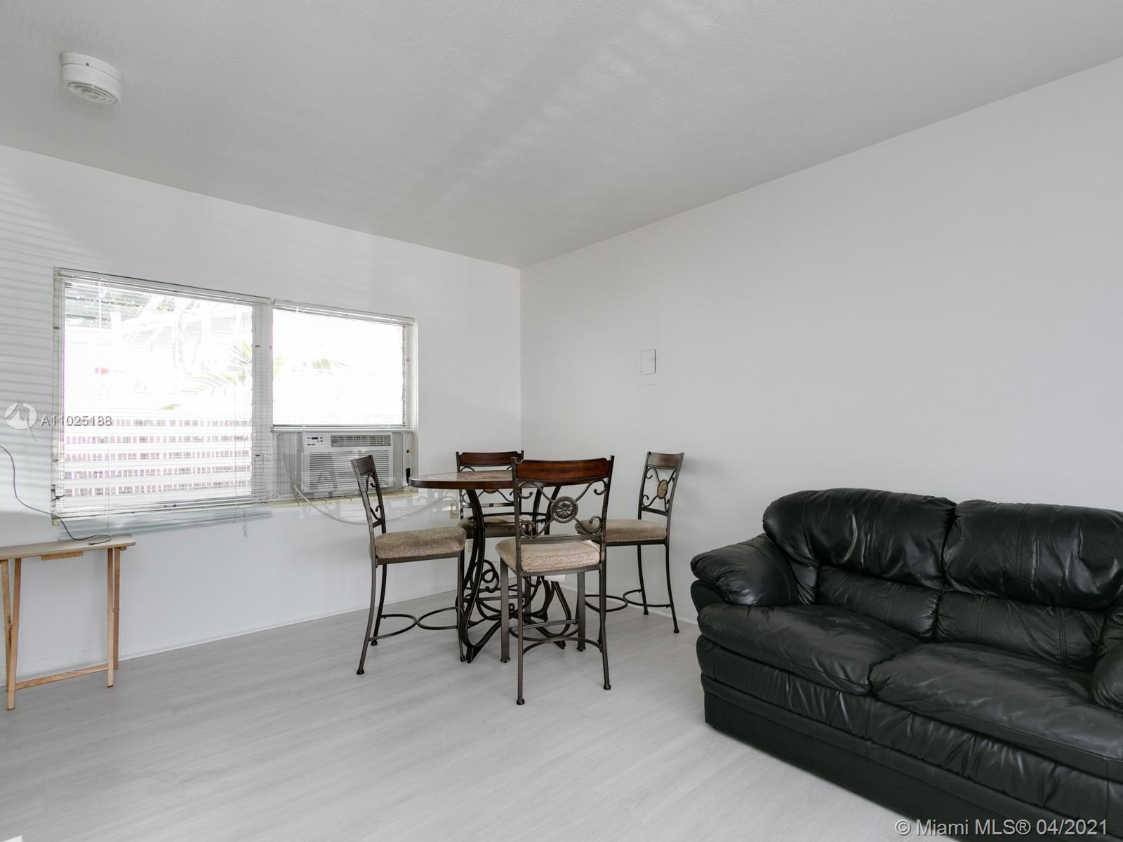 See details / 2641 sq. ft. $ 2021-04-08 0 Photo