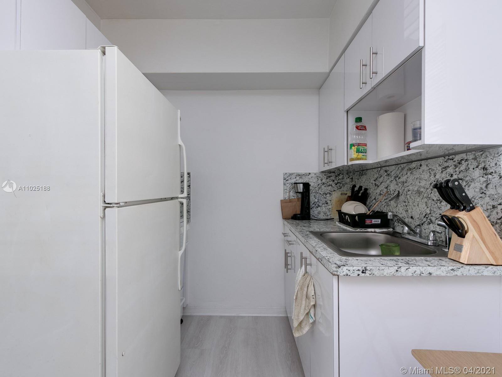See details / 2641 sq. ft. $ 2021-04-08 0 Photo