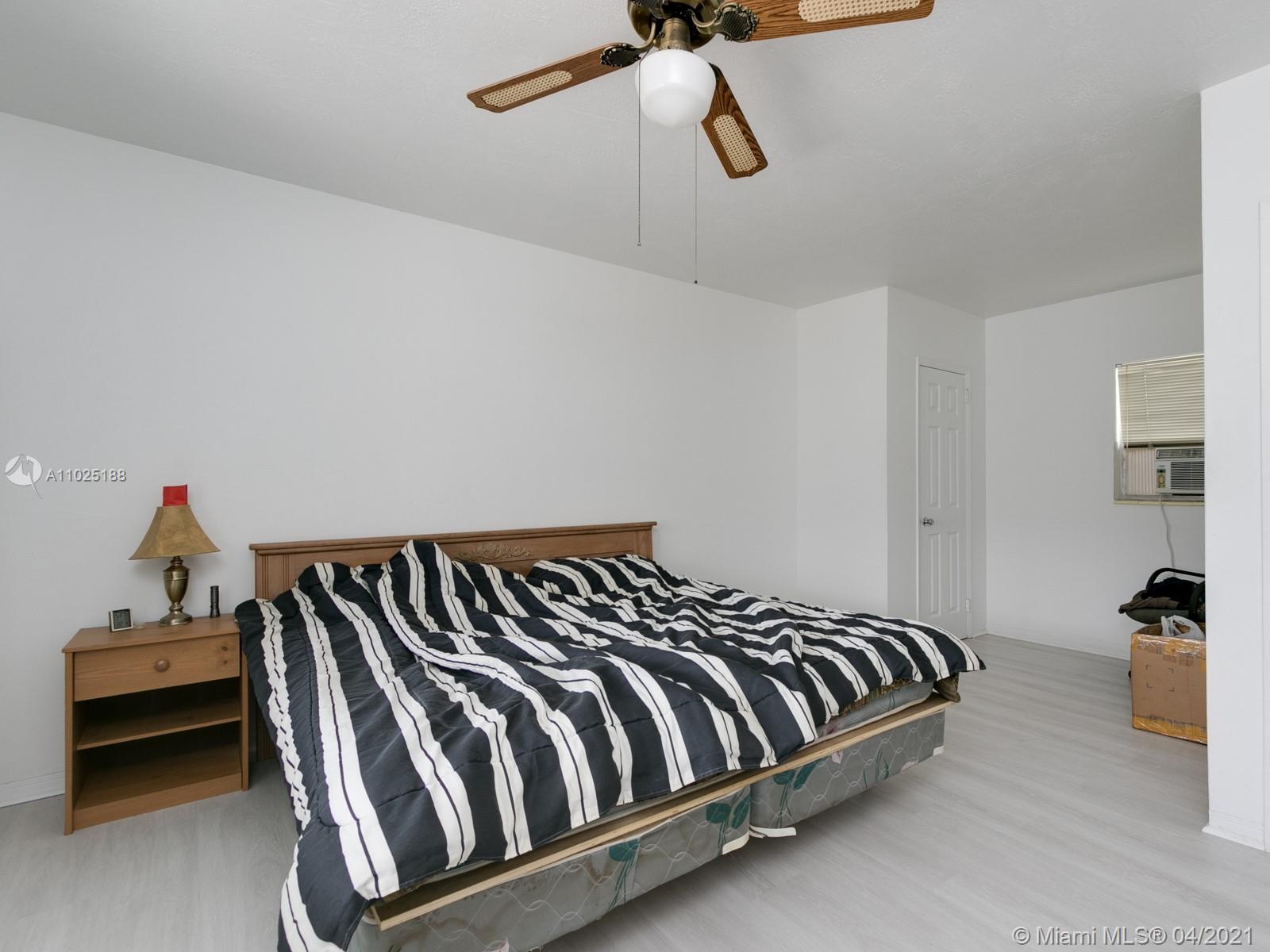 See details / 2641 sq. ft. $ 2021-04-08 0 Photo