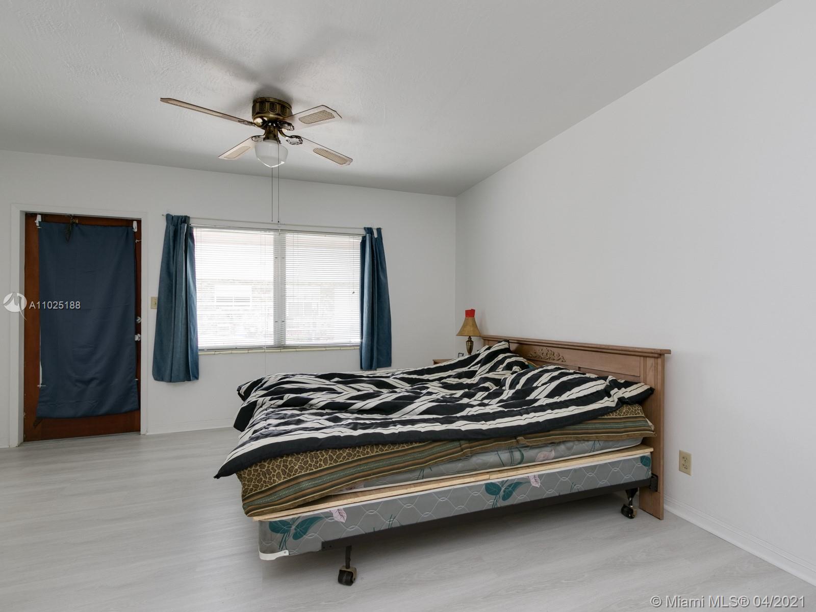 See details / 2641 sq. ft. $ 2021-04-08 0 Photo