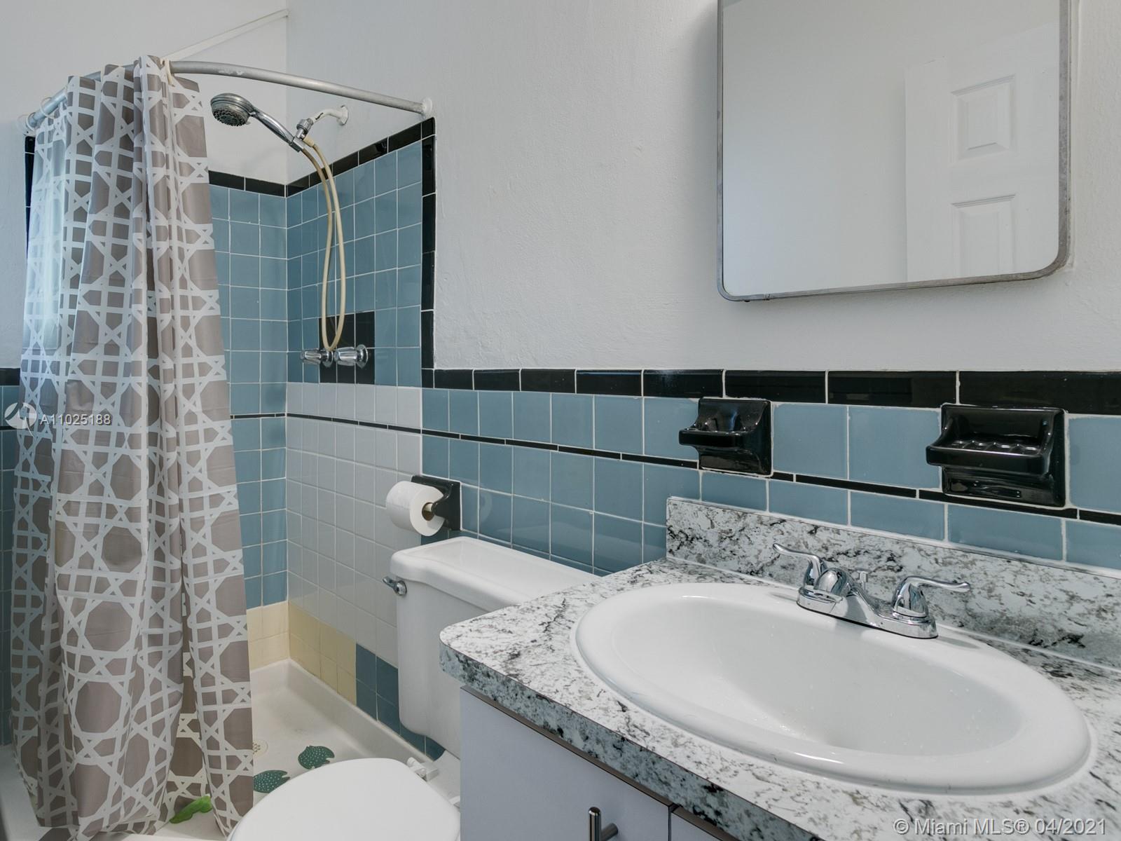 See details / 2641 sq. ft. $ 2021-04-08 0 Photo