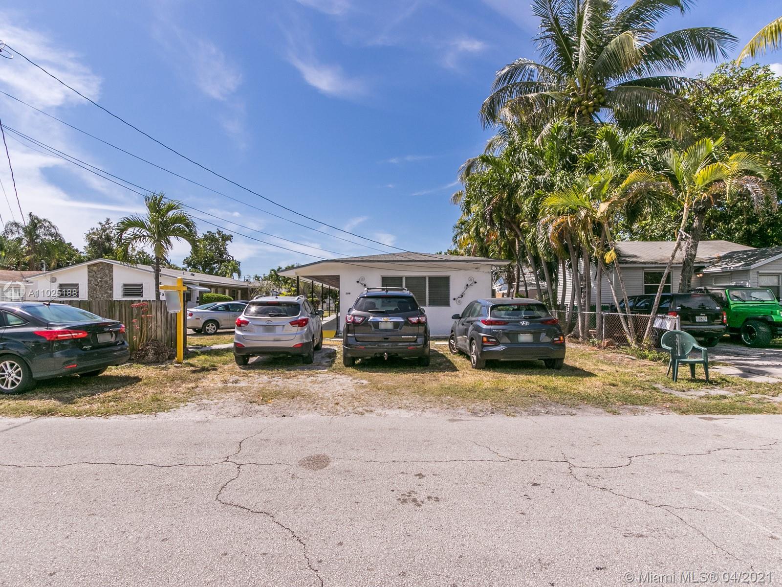 See details / 2641 sq. ft. $ 2021-04-08 0 Photo