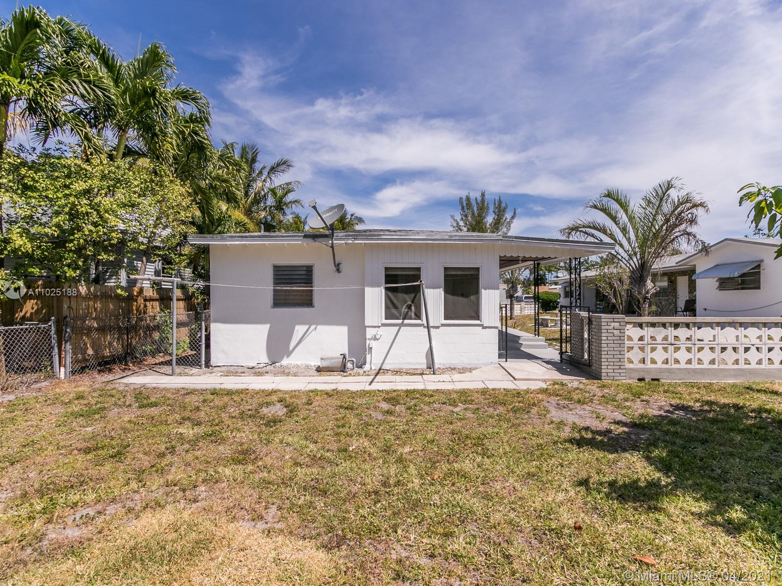 See details / 2641 sq. ft. $ 2021-04-08 0 Photo