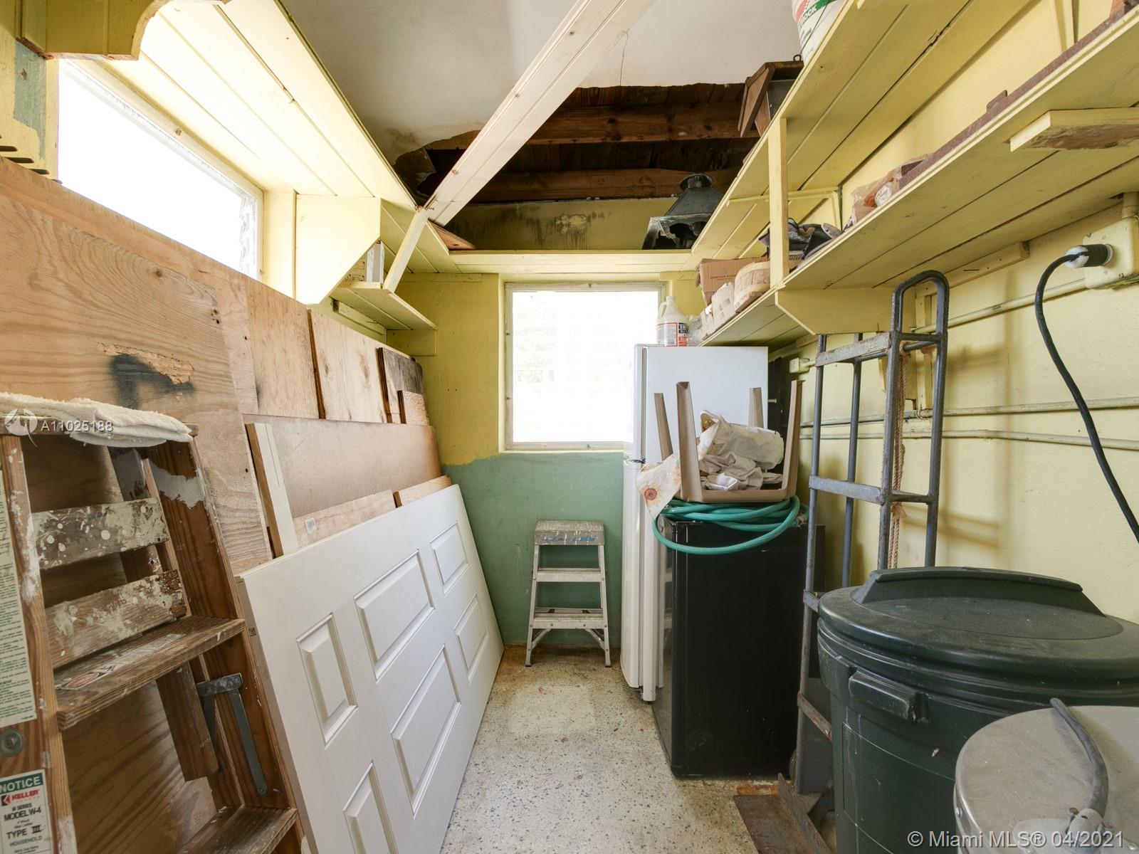 See details / 2641 sq. ft. $ 2021-04-08 0 Photo