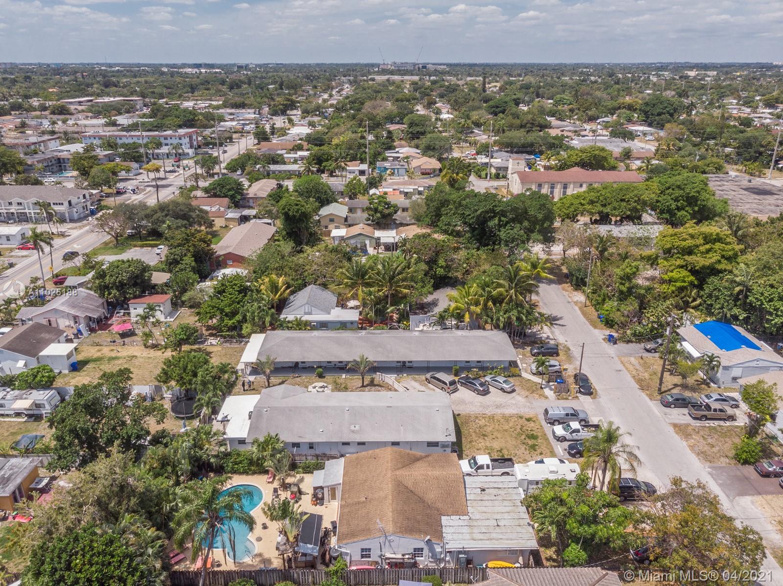 See details / 2641 sq. ft. $ 2021-04-08 0 Photo