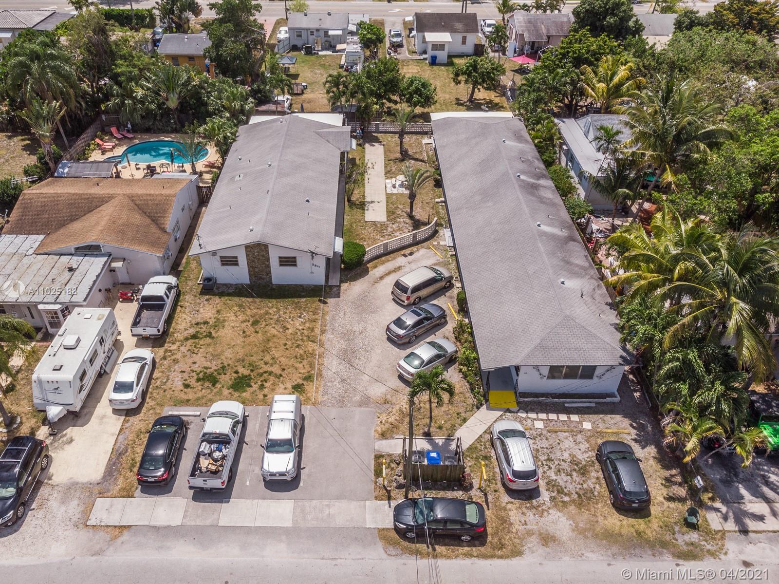 See details / 2641 sq. ft. $ 2021-04-08 0 Photo