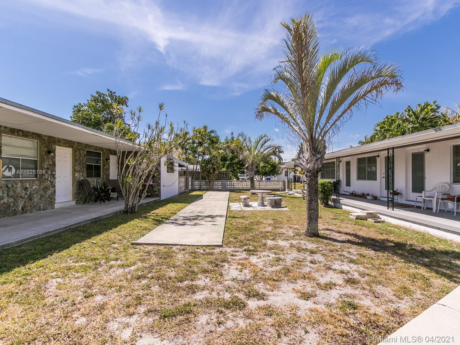 See details / 2641 sq. ft. $ 2021-04-08 0 Photo
