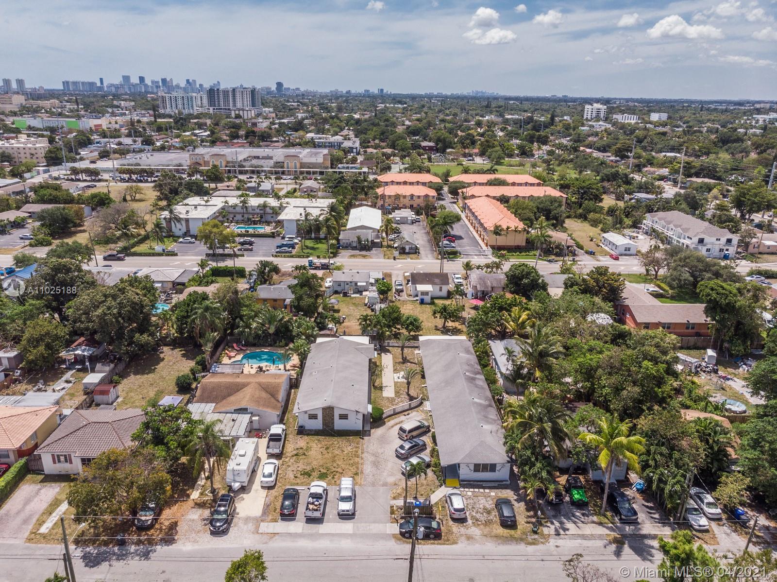 See details / 2641 sq. ft. $ 2021-04-08 0 Photo