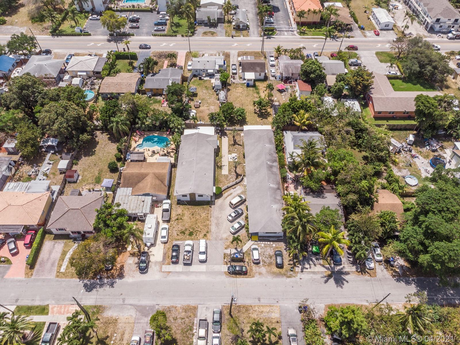 See details / 2641 sq. ft. $ 2021-04-08 0 Photo