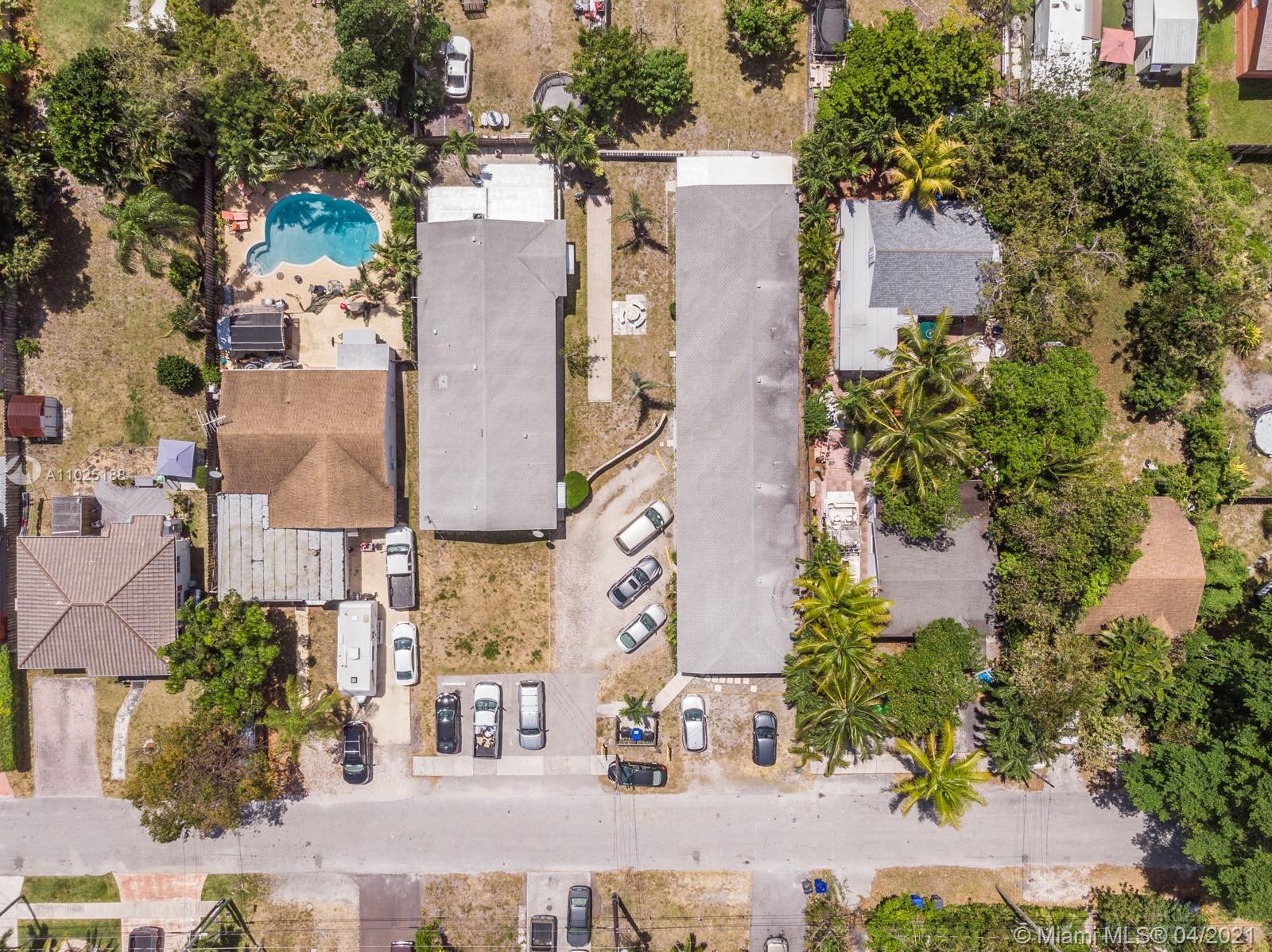 See details / 2641 sq. ft. $ 2021-04-08 0 Photo