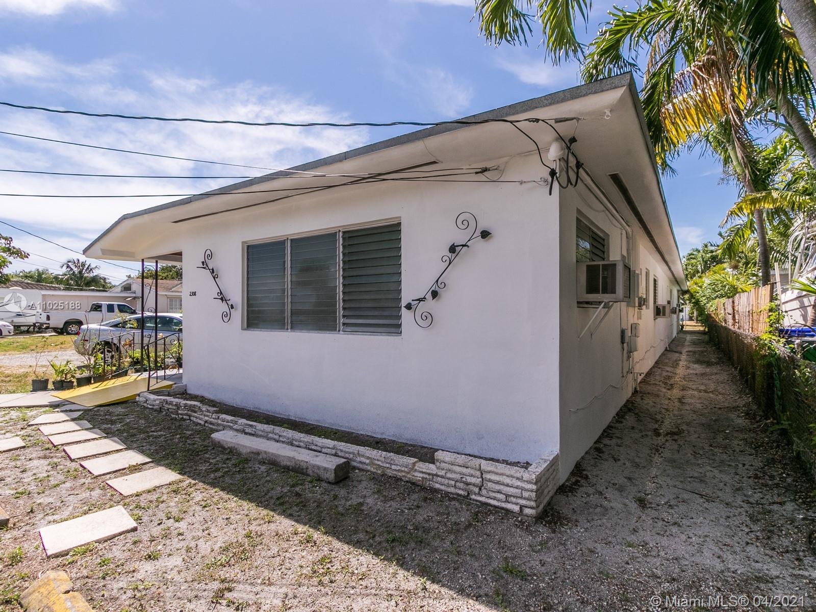 See details / 2641 sq. ft. $ 2021-04-08 0 Photo