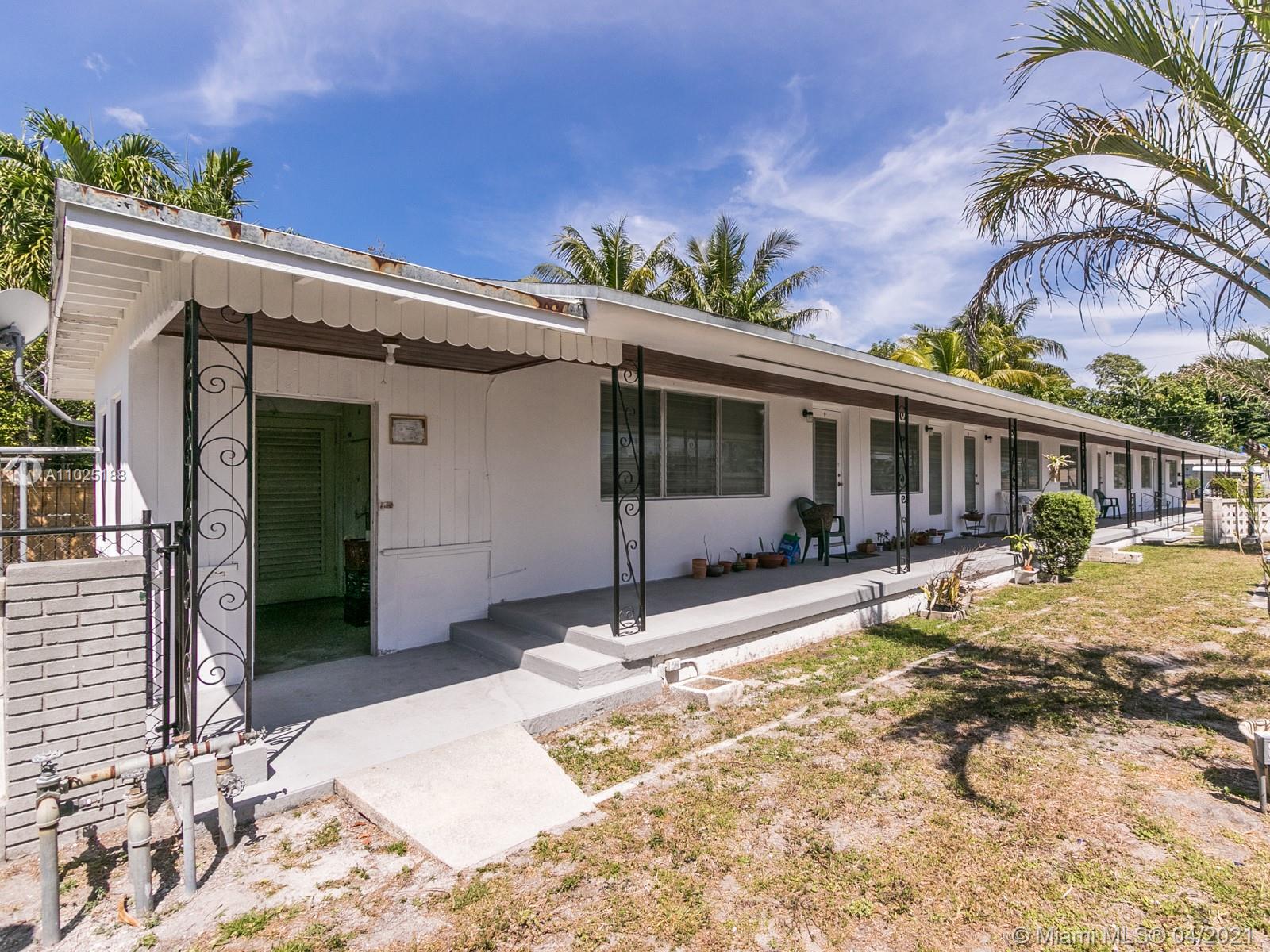 See details / 2641 sq. ft. $ 2021-04-08 0 Photo