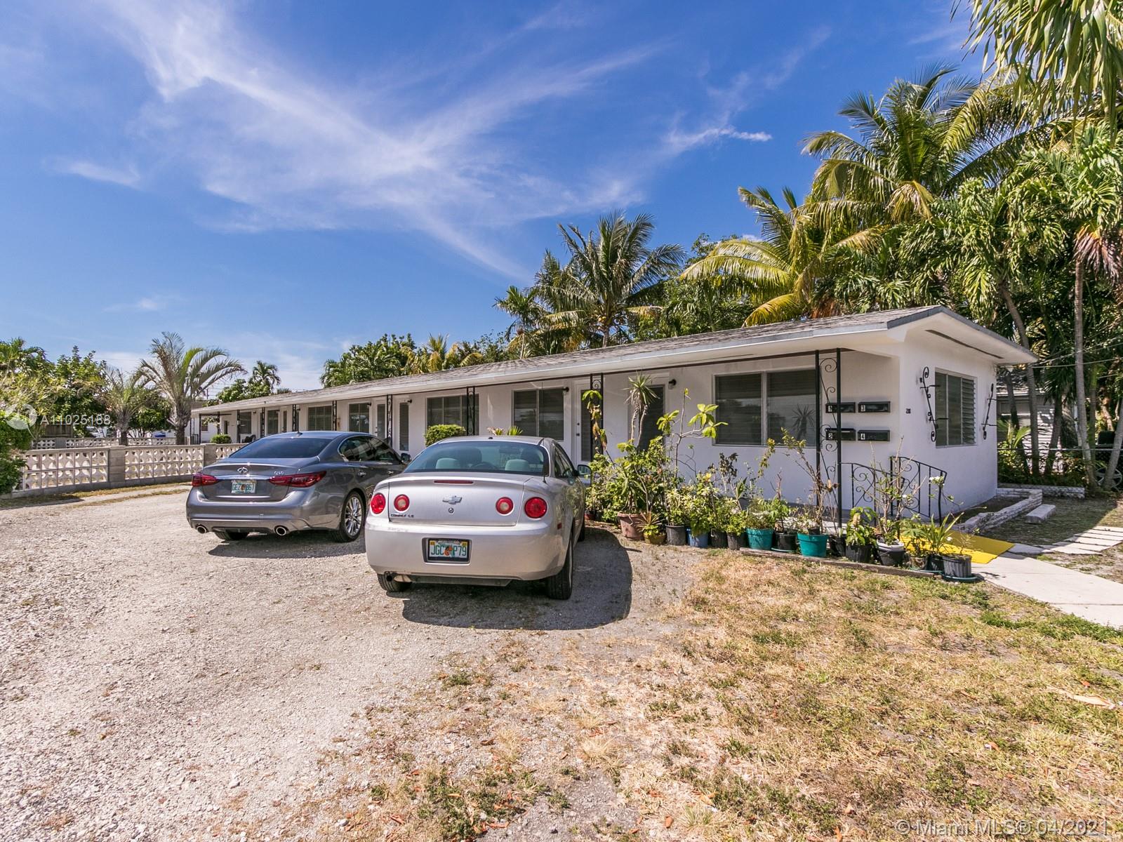 See details / 2641 sq. ft. $ 2021-04-08 0 Photo