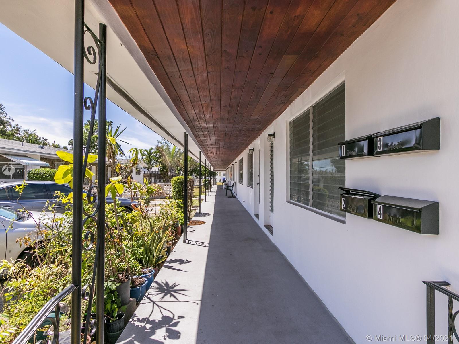 See details / 2641 sq. ft. $ 2021-04-08 0 Photo
