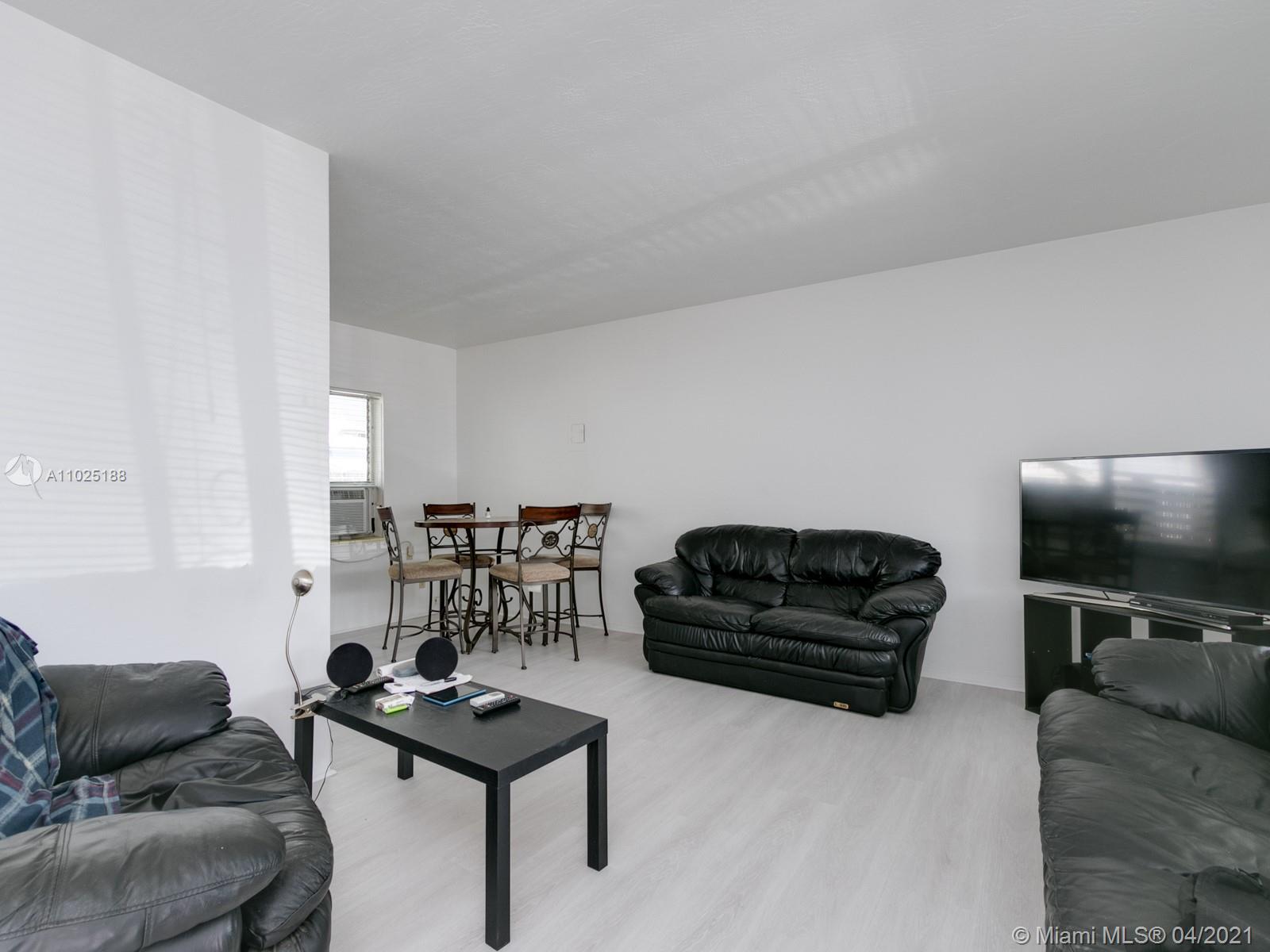 See details / 2641 sq. ft. $ 2021-04-08 0 Photo
