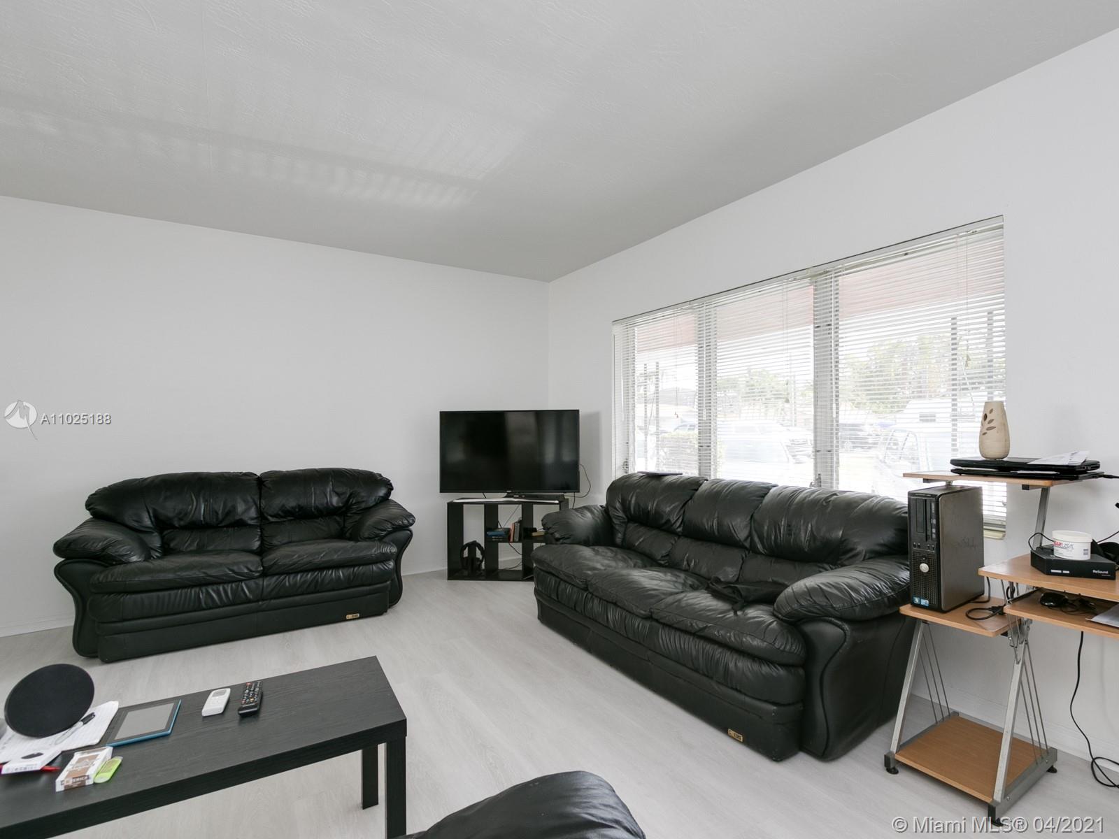 See details / 2641 sq. ft. $ 2021-04-08 0 Photo