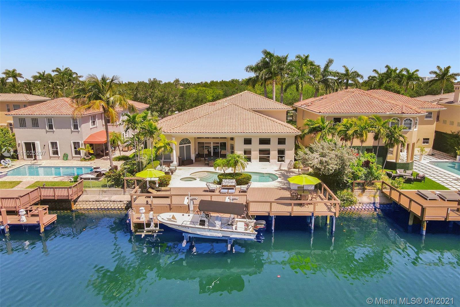 Photo 1 of Sanibel Dr