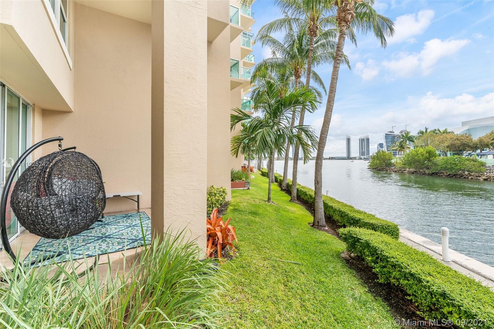 Photo of 3330 190th St #TH18, Aventura, Florida, 33180 -