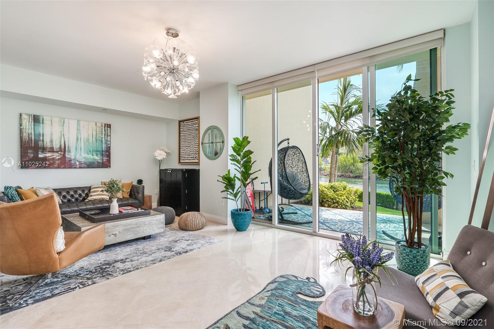 Photo of 3330 190th St #TH18, Aventura, Florida, 33180 -