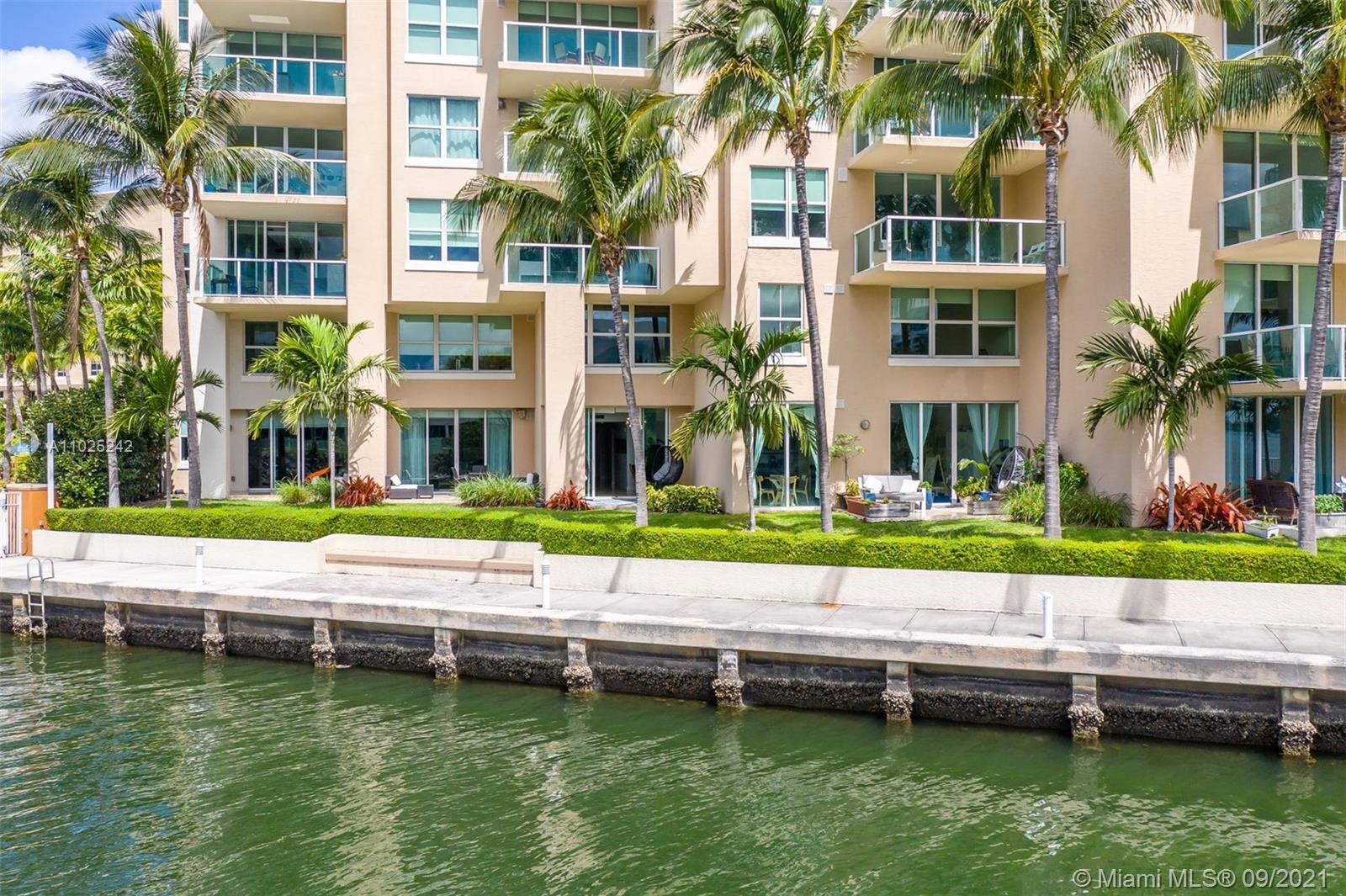 Photo of 3330 190th St #TH18, Aventura, Florida, 33180 -