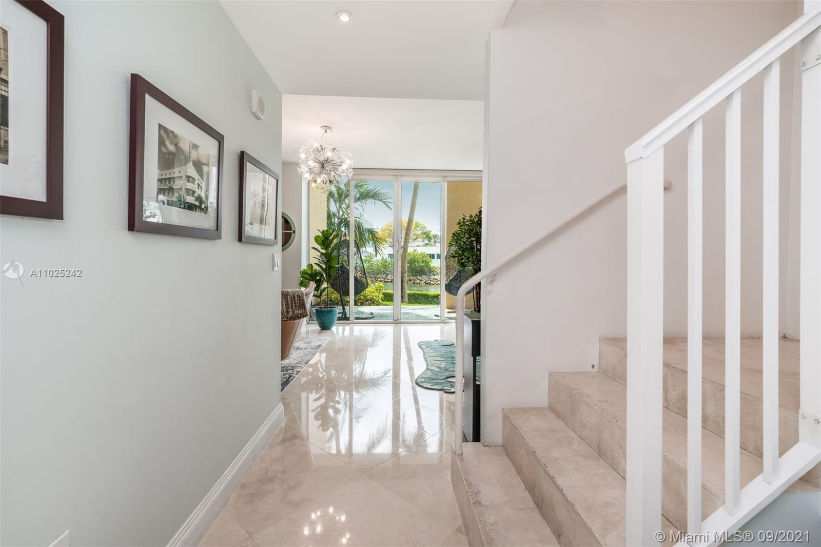 Photo of 3330 190th St #TH18, Aventura, Florida, 33180 -