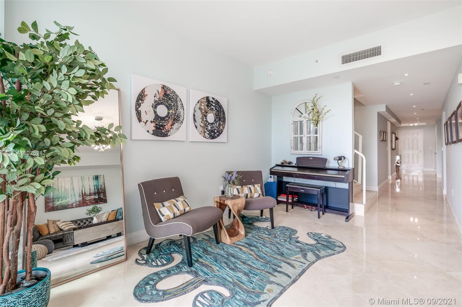 Photo of 3330 190th St #TH18, Aventura, Florida, 33180 -