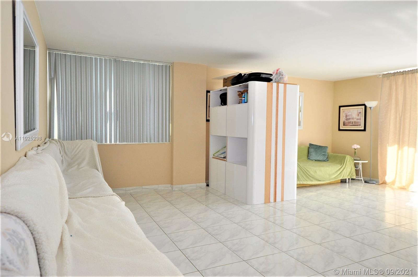 Photo of 2030 Ocean Dr #227, Hallandale Beach, Florida, 33009 -