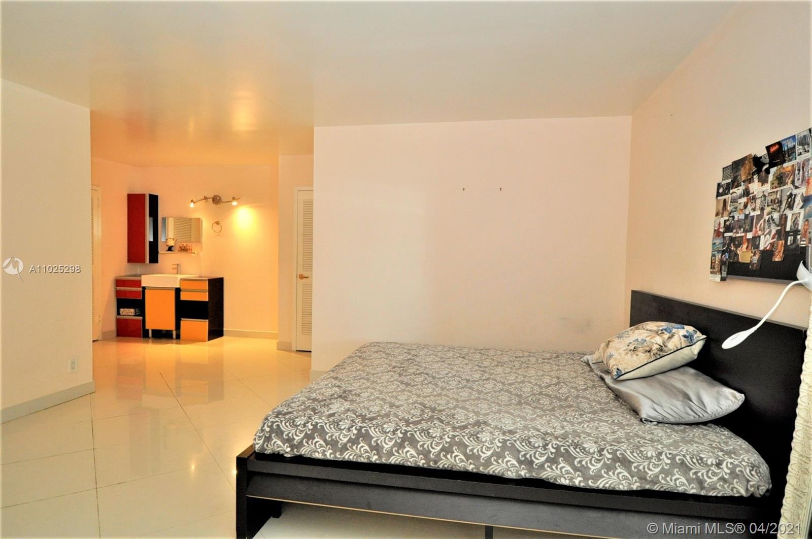 Photo of 2030 Ocean Dr #227, Hallandale Beach, Florida, 33009 -