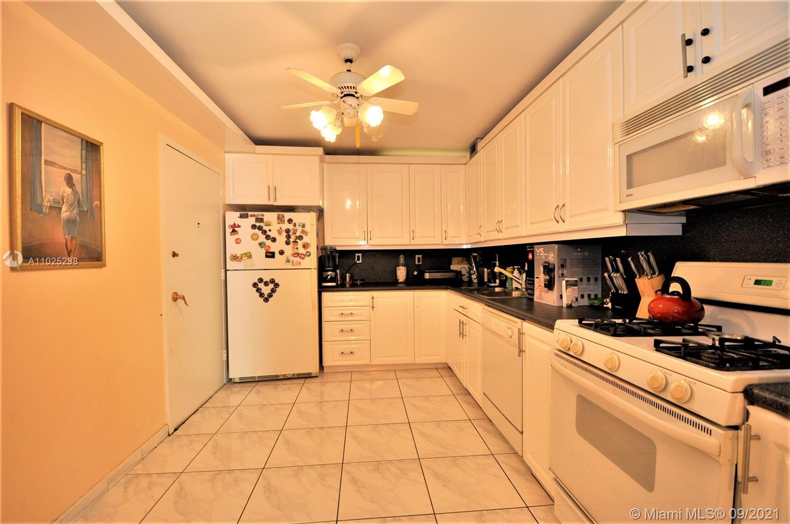 Photo of 2030 Ocean Dr #227, Hallandale Beach, Florida, 33009 -