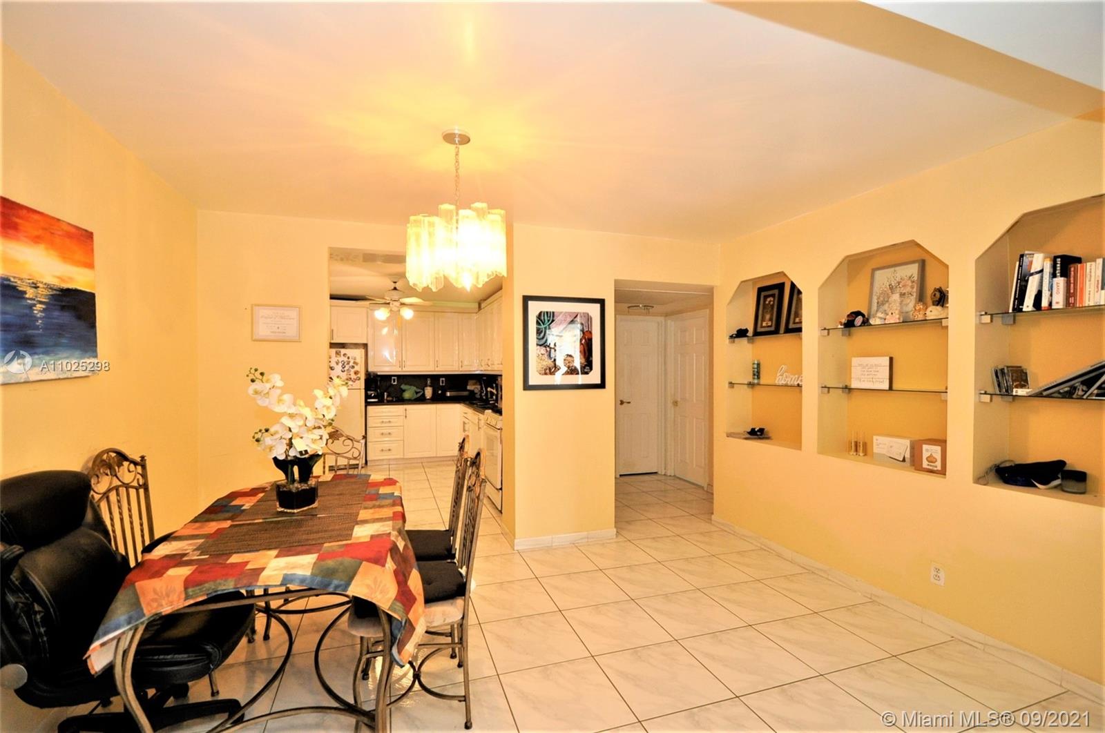 Photo of 2030 Ocean Dr #227, Hallandale Beach, Florida, 33009 -