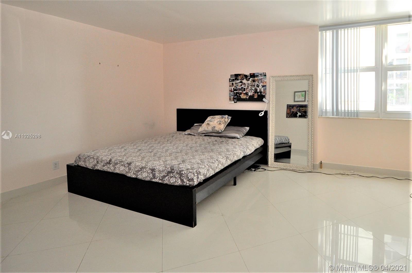 Photo of 2030 Ocean Dr #227, Hallandale Beach, Florida, 33009 -