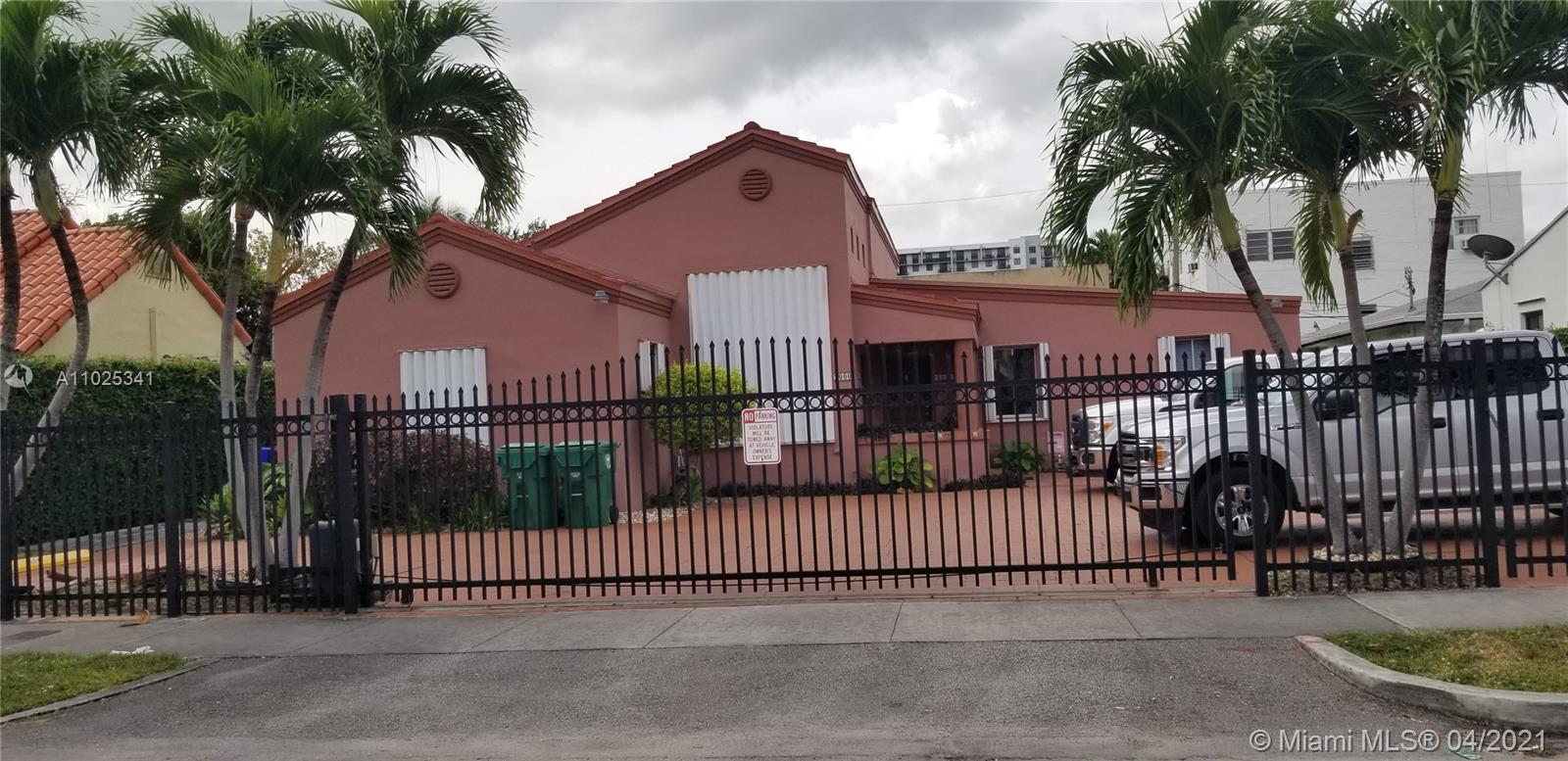 See details / 3928 sq. ft. $ 2021-04-09 0 Photo